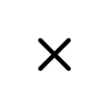 팝업닫기
